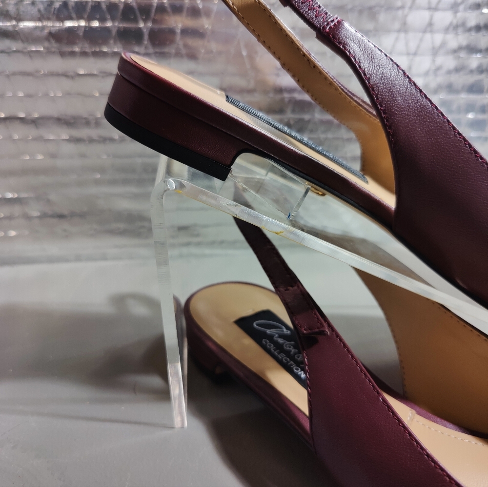 Charles And Keith Flats - image 4